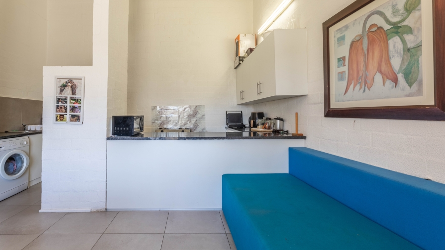 2 Bedroom Property for Sale in Table View Western Cape